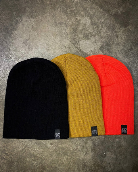 EVERYDAY BEANIE 3-PACK | MULTI