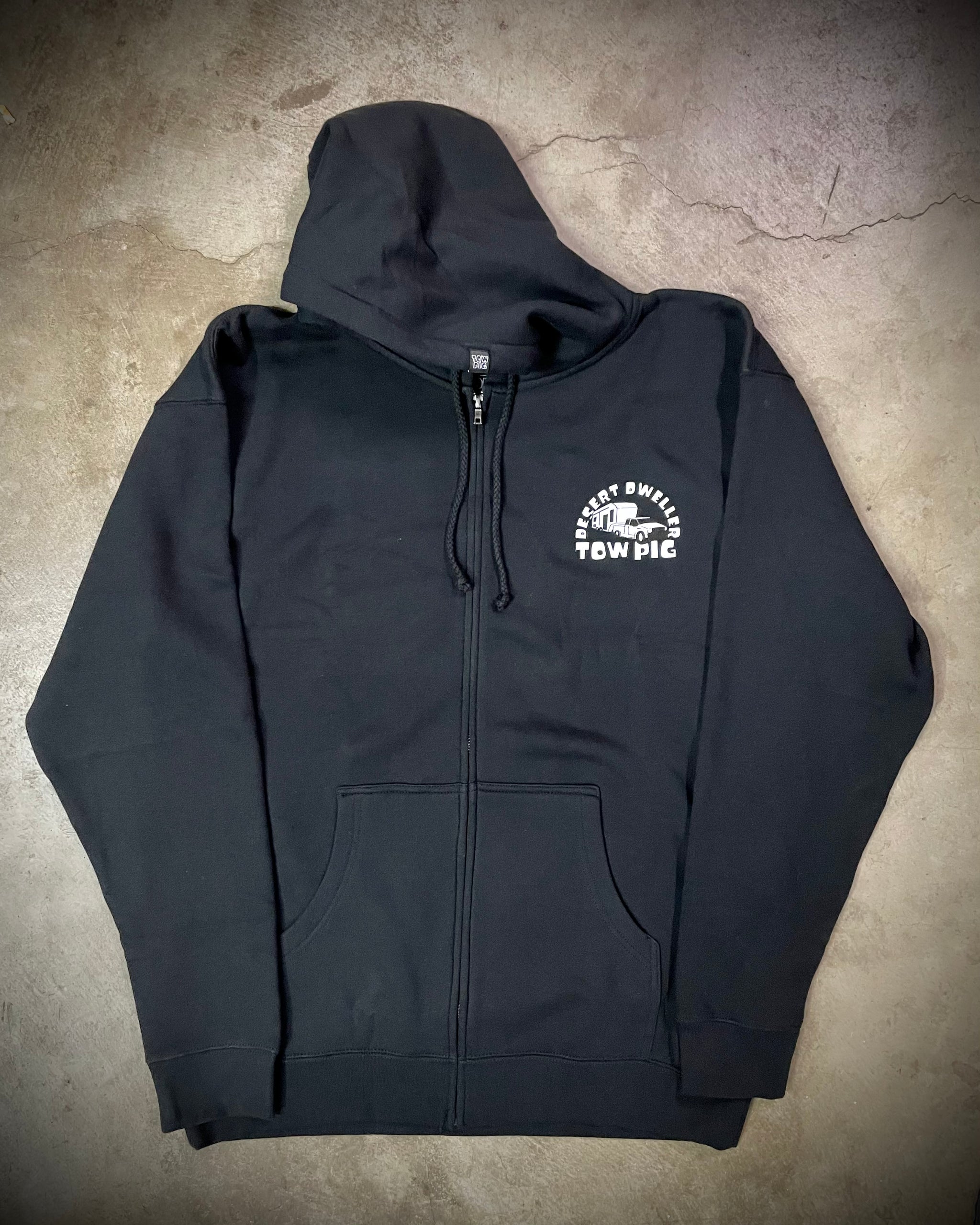 ジャケット WV PROJECT DESERT HOOD JUMPER 5JH087 TravisMathew Havasu 2.0 Quarter Zip Golf Pullover ON SALE